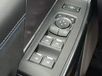 New 2026 Ford F-350 Platinum Crew Cab for sale #TED41980 - photo 4