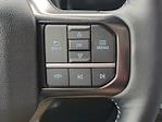 New 2026 Ford F-350 Platinum Crew Cab for sale #TED41980 - photo 6
