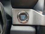 New 2026 Ford F-350 Platinum Crew Cab for sale #TED41980 - photo 8