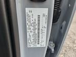 New 2026 Ford F-350 Platinum Crew Cab for sale #TED41980 - photo 9