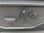 New 2026 Ford F-350 Platinum Crew Cab for sale #TED41980 - photo 10