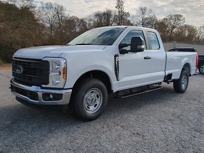 New 2026 Ford F-250 XL Super Cab for sale #TED41990 - photo 1