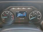 New 2026 Ford F-250 XL Super Cab for sale #TED41990 - photo 5