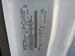New 2026 Ford F-250 XL Super Cab for sale #TED41990 - photo 6