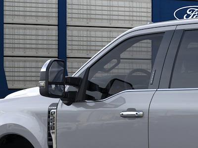 New 2026 Ford F-250 - photo 1