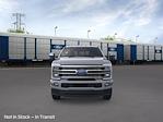 New 2026 Ford F-250 Platinum Crew Cab for sale #TED42019 - photo 6