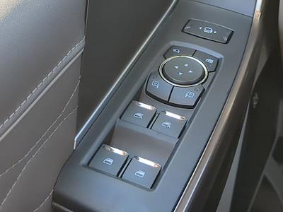 New 2026 Ford F-350 Platinum+ Crew Cab for sale #TED42280 - photo 1