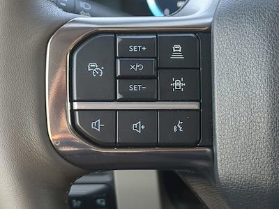 New 2026 Ford F-350 Platinum+ Crew Cab for sale #TED42280 - photo 2