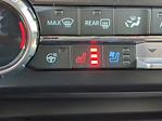 2026 Ford F-350 Crew Cab SRW 4WD Pickup for sale #TED42286 - photo 18