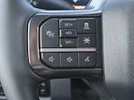 2026 Ford F-350 Crew Cab SRW 4WD Pickup for sale #TED42286 - photo 5