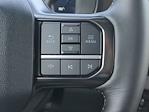 2026 Ford F-350 Crew Cab SRW 4WD Pickup for sale #TED42286 - photo 6