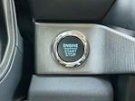 2026 Ford F-350 Crew Cab SRW 4WD Pickup for sale #TED42286 - photo 8