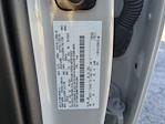 2026 Ford F-350 Crew Cab SRW 4WD Pickup for sale #TED42286 - photo 9