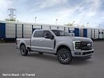 New 2026 Ford F-350 Platinum Crew Cab for sale #TED42286 - photo 7