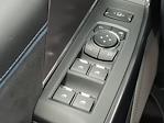 New 2026 Ford F-350 Platinum Crew Cab for sale #TED42354 - photo 23