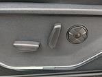 New 2026 Ford F-350 Platinum Crew Cab for sale #TED42354 - photo 29