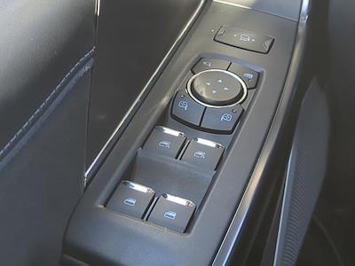 2026 Ford F-350 Crew Cab SRW 4WD Pickup for sale #TED42374 - photo 1