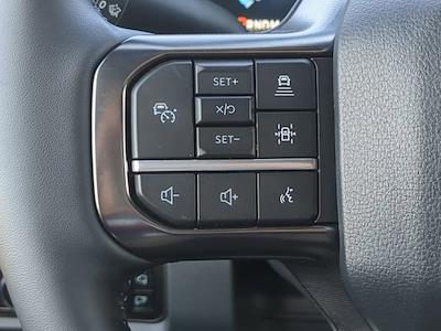 2026 Ford F-350 Crew Cab SRW 4WD Pickup for sale #TED42374 - photo 2