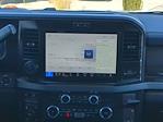 New 2026 Ford F-350 Platinum Crew Cab for sale #TED42374 - photo 22