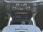 New 2026 Ford F-350 Platinum Crew Cab for sale #TED42374 - photo 23