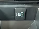New 2026 Ford F-350 Platinum Crew Cab for sale #TED42374 - photo 27