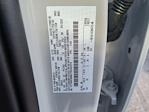 New 2026 Ford F-350 Platinum Crew Cab for sale #TED42374 - photo 9
