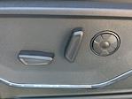 New 2026 Ford F-350 Platinum Crew Cab for sale #TED42374 - photo 10