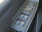 New 2026 Ford F-350 Platinum Crew Cab for sale #TED42452 - photo 23
