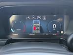 New 2026 Ford F-350 Platinum Crew Cab for sale #TED42452 - photo 26