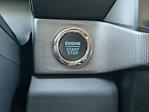 New 2026 Ford F-350 Platinum Crew Cab for sale #TED42452 - photo 27