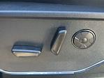 New 2026 Ford F-350 Platinum Crew Cab for sale #TED42452 - photo 29