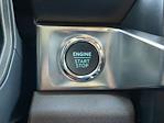 New 2026 Ford F-250 King Ranch Crew Cab for sale #TED42537 - photo 27