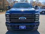 New 2026 Ford F-350 Platinum Crew Cab for sale #TED42590 - photo 7