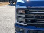 New 2026 Ford F-350 Platinum Crew Cab for sale #TED42590 - photo 8