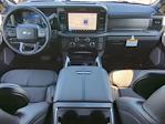 New 2026 Ford F-350 Platinum Crew Cab for sale #TED42590 - photo 13