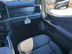 New 2026 Ford F-350 Platinum Crew Cab for sale #TED42590 - photo 15