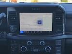 New 2026 Ford F-350 Platinum Crew Cab for sale #TED42590 - photo 16