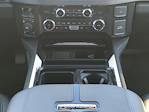 New 2026 Ford F-350 Platinum Crew Cab for sale #TED42590 - photo 17