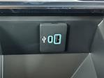 New 2026 Ford F-350 Platinum Crew Cab for sale #TED42590 - photo 21