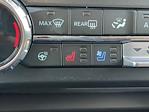 New 2026 Ford F-350 Platinum Crew Cab for sale #TED42590 - photo 22