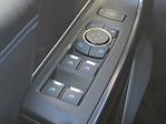 New 2026 Ford F-350 Platinum Crew Cab for sale #TED42590 - photo 23