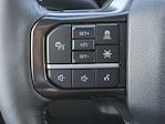 New 2026 Ford F-350 Platinum Crew Cab for sale #TED42590 - photo 24