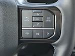 New 2026 Ford F-350 Platinum Crew Cab for sale #TED42590 - photo 25