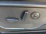 New 2026 Ford F-350 Platinum Crew Cab for sale #TED42590 - photo 29