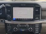 2026 Ford F-350 Crew Cab SRW 4WD Pickup for sale #TED42620 - photo 16