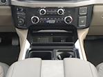 2026 Ford F-350 Crew Cab SRW 4WD Pickup for sale #TED42620 - photo 17
