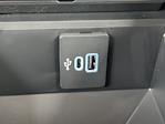 2026 Ford F-350 Crew Cab SRW 4WD Pickup for sale #TED42620 - photo 21
