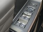 2026 Ford F-350 Crew Cab SRW 4WD Pickup for sale #TED42620 - photo 23