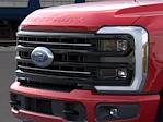 2026 Ford F-350 Crew Cab SRW 4WD Pickup for sale #TED42685 - photo 12