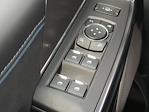 New 2026 Ford F-350 Platinum Crew Cab for sale #TED42685 - photo 23